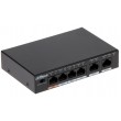 SWITCH DAHUA PFS3006-4ET-60-V2