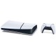 SONY PS5 Digital Edition 825GB console + 2 DS5 controllers SONY PS5 Digital Edition 825GB console + 2 DS5 controllers