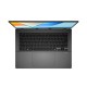 ASUS Vivobook S14 M3407GA-SF012W Ryzen AI 7 445 14.0
