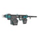 Makita E-15235 approved carrying Case Kit with belt for heavy tools