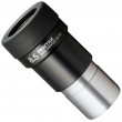 Pentax XF 8.5 eyepiece 1.8 cm Black