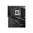 GIGABYTE B850 AORUS STEALTH Motherboard - AMD Ryzen 9000 Series CPUs, 14+2+2 Phases Digital VRM, up to 8200MHz DDR5 (OC), 2xPCIe 5.0 + 2xPCIe 4.0 M.2, WIFI 7, 5 GbE LAN, USB 3.2 Gen 2