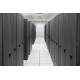 HPE ProLiant DL380 Gen11 Standard Fan Kit
