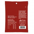 Martin M160 Classical Hard Tension (28-43) - classical guitar strings Martin M160 Classical Hard Tension (28-43) - classical guitar strings