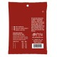 Martin M160 Classical Hard Tension (28-43) - classical guitar strings
