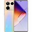 Infinix NOTE 40 Pro 17.2 cm (6.78