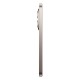 Xiaomi Redmi Note 15 Pro 5G 17.4 cm (6.83 Xiaomi Redmi Note 15 Pro 5G 17.4 cm (6.83