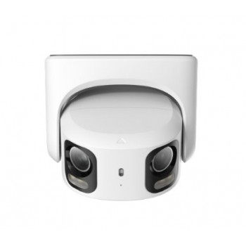 Reolink RP-PCT16MD security camera Turret IP security camera Indoor & outdoor 7680 x 2160 pixels Wall