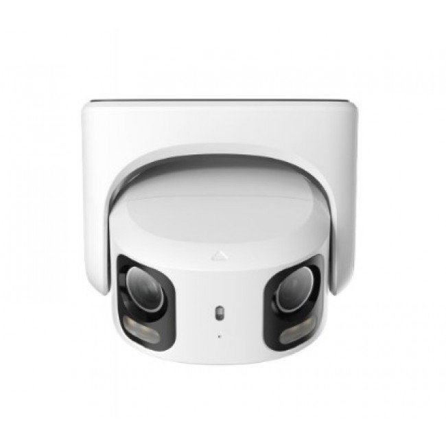 Reolink RP-PCT16MD security camera Turret IP security camera Indoor & outdoor 7680 x 2160 pixels Wall