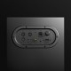 Steelseries Arena 9 speaker set PC/Laptop Black 5.1 channels 2-way Bluetooth