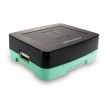 LevelOne USB Print Server LevelOne USB Print Server