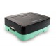 LevelOne USB Print Server