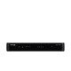 LANCOM 1800VA (EU)