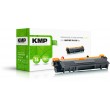 KMP B-T56 toner cartridge 1 pc(s) Black