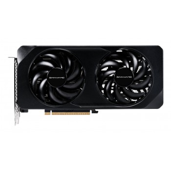 Gainward GeForce RTX 5060 Ti Ghost OC NVIDIA 8 GB GDDR7