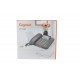Gigaset DL380 phone (EN)