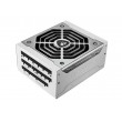 COUGAR Polar 1050W Power Supply ATX3.1 / 80 Plus Platinum / Modular