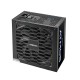 CHIEFTEC ATMOS 750W 80PLUS GOLD PCIe G