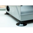 ELDOM KR400 slicer Electric 150 W Stainless steel Metal ELDOM KR400 slicer Electric 150 W Stainless steel Metal