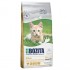 Bozita - Kitten Grain free Chicken 10 kg