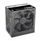 Thermaltake TR2 S 750W power supply unit 20+4 pin ATX ATX Black