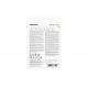 Samsung PRO Plus MB-MD256SA/EU memory card 256 GB MicroSDXC UHS-I Class 3