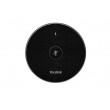Microphone Yealink VCM36-W Package Microphone Yealink VCM36-W Package