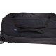 Thule Subterra 2 TSR490 Black Travel duffel Soft shell 90 L Polycarbonate (PC), Polyester