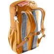 Deuter Junior - children's hiking rucksack (Maple/Amber)