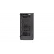 COVERAGE ENDORFY REGNUM 400 ARGB COVERAGE ENDORFY REGNUM 400 ARGB