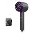TrueLife HairDryer D3 hair dryer 1800 W Black