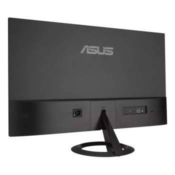 ASUS VZ249HG computer monitor 60.5 cm (23.8