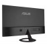 ASUS VZ249HG computer monitor 60.5 cm (23.8