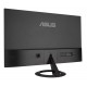 ASUS VZ249HG computer monitor 60.5 cm (23.8