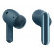 Lenovo TWS Yoga PC Edition Headset True Wireless Stereo (TWS) In-ear Calls/Music Bluetooth Teal Lenovo TWS Yoga PC Edition Headset True Wireless Stereo (TWS) In-ear Calls/Music Bluetooth Teal