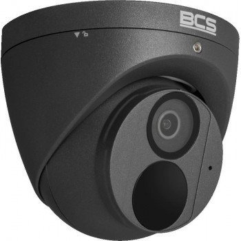 Kamera IP kopu owa 8Mpx BCS-P-EIP28FWR3-Ai2-G