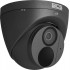 Kamera IP kopu owa 8Mpx BCS-P-EIP28FWR3-Ai2-G