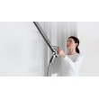 Dyson Big Ball Absolute 2 Cylinder vacuum Dry