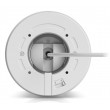 Ubiquiti G6 Pro Turret IP security camera Indoor & outdoor 3840 x 2160 pixels Ceiling/wall