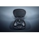 Razer | Wireless Esports Controller for Xbox/PC | Wolverine V3 Pro | Black