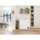Gorenje FH20E6W5 Chest freezer Freestanding 198 L White