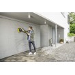 K rcher T 5 T-Racer Surface cleaner K rcher T 5 T-Racer Surface cleaner