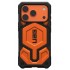 Urban Armor Gear Monarch Pro mobile phone case 16 cm (6.3