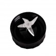 ELDOM BK6 NOXAR CUP BLENDER