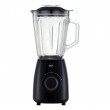 ELDOM BK6 NOXAR CUP BLENDER