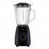 ELDOM BK6 NOXAR CUP BLENDER