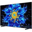 TCL P8L 98P8L TV 2.49 m (98