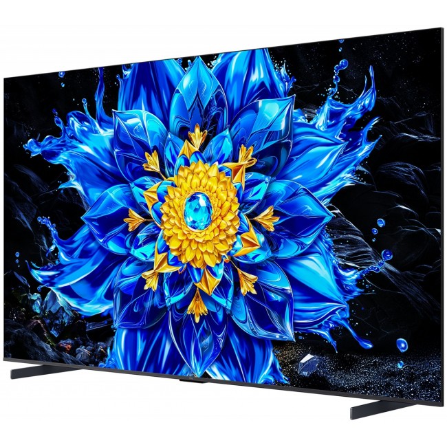 TCL P8L 98P8L TV 2.49 m (98