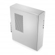 Lenovo IdeaCentre Tower 08IAS10 Ultra 5 225 16GB DDR5 5600 512GB SSD Intel Graphics WLAN+BT No OS Cloud Grey 3-year On-site