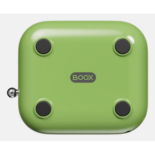 Onyx BOOX Tappy Page turner
